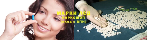 винт Беломорск